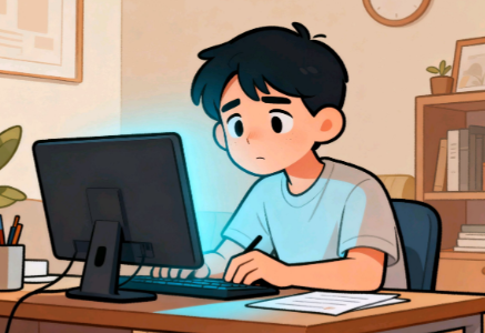 湛江居家在手机上做哪些可以薅羊毛软件